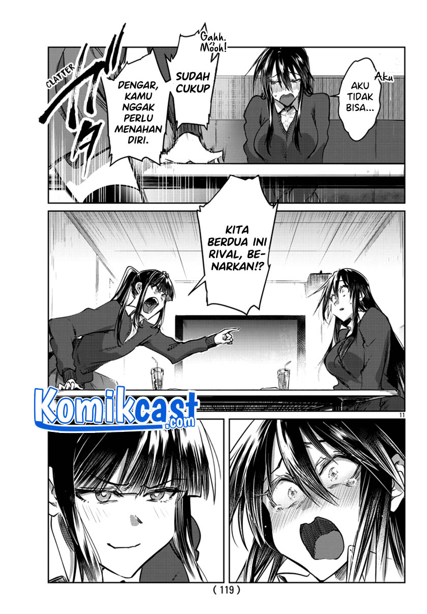 Chapter 26 - halaman 13