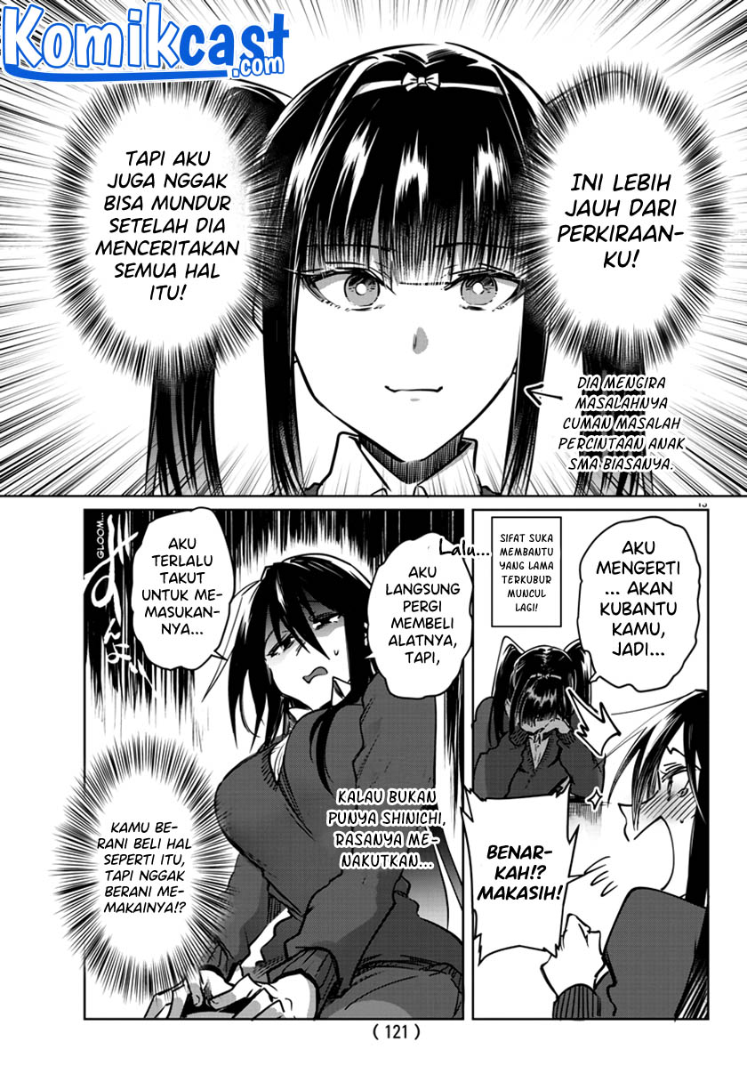 Chapter 26 - halaman 15
