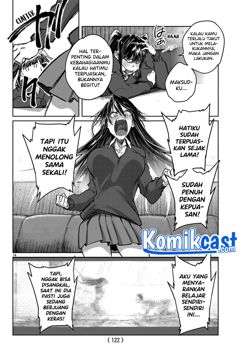 Chapter 26 - halaman 16