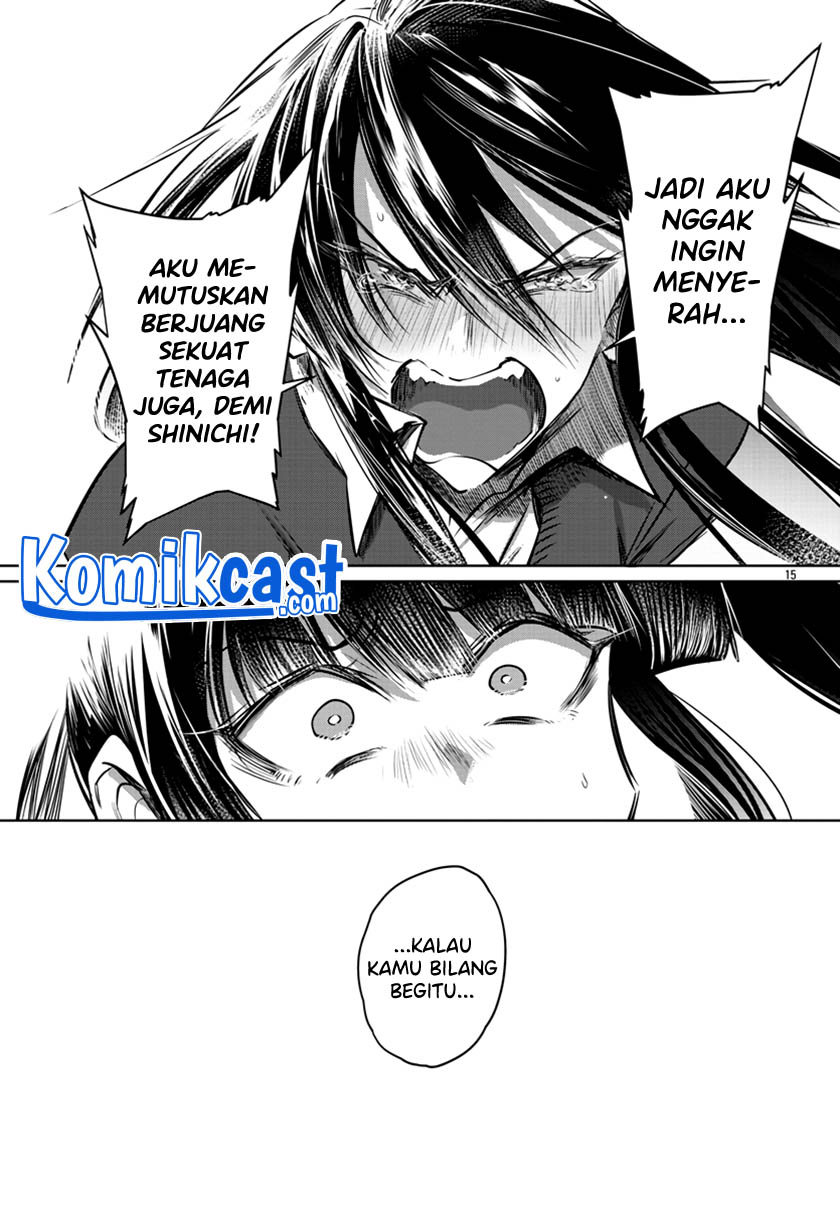 Chapter 26 - halaman 17