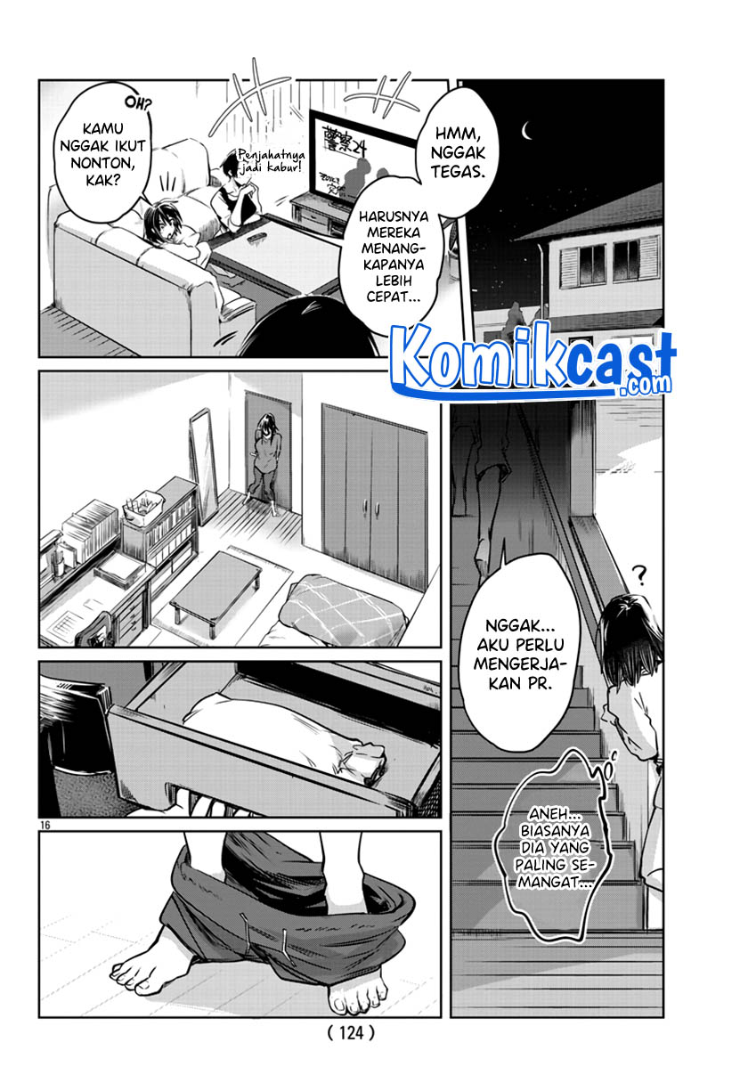 Chapter 26 - halaman 18