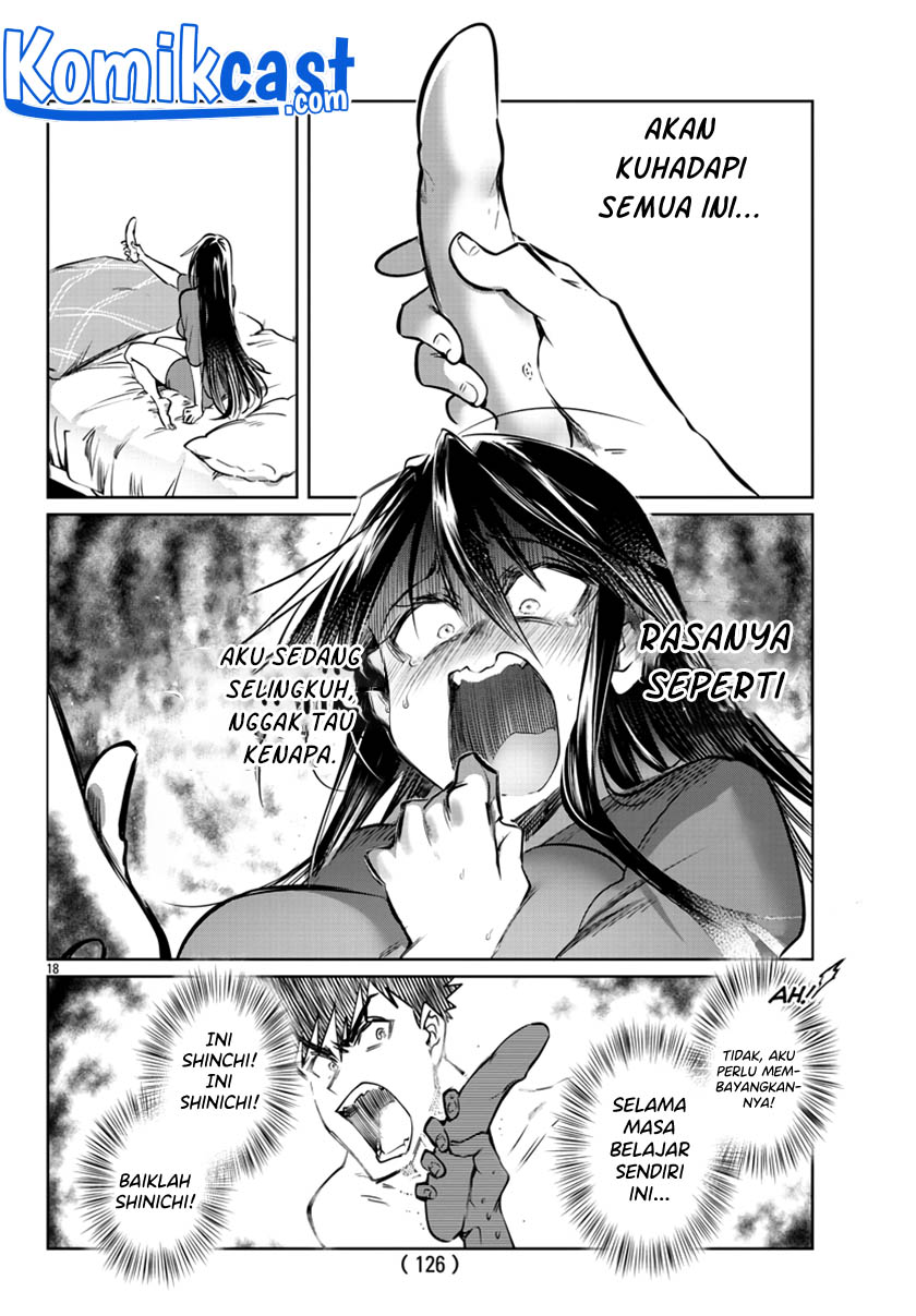 Chapter 26 - halaman 20
