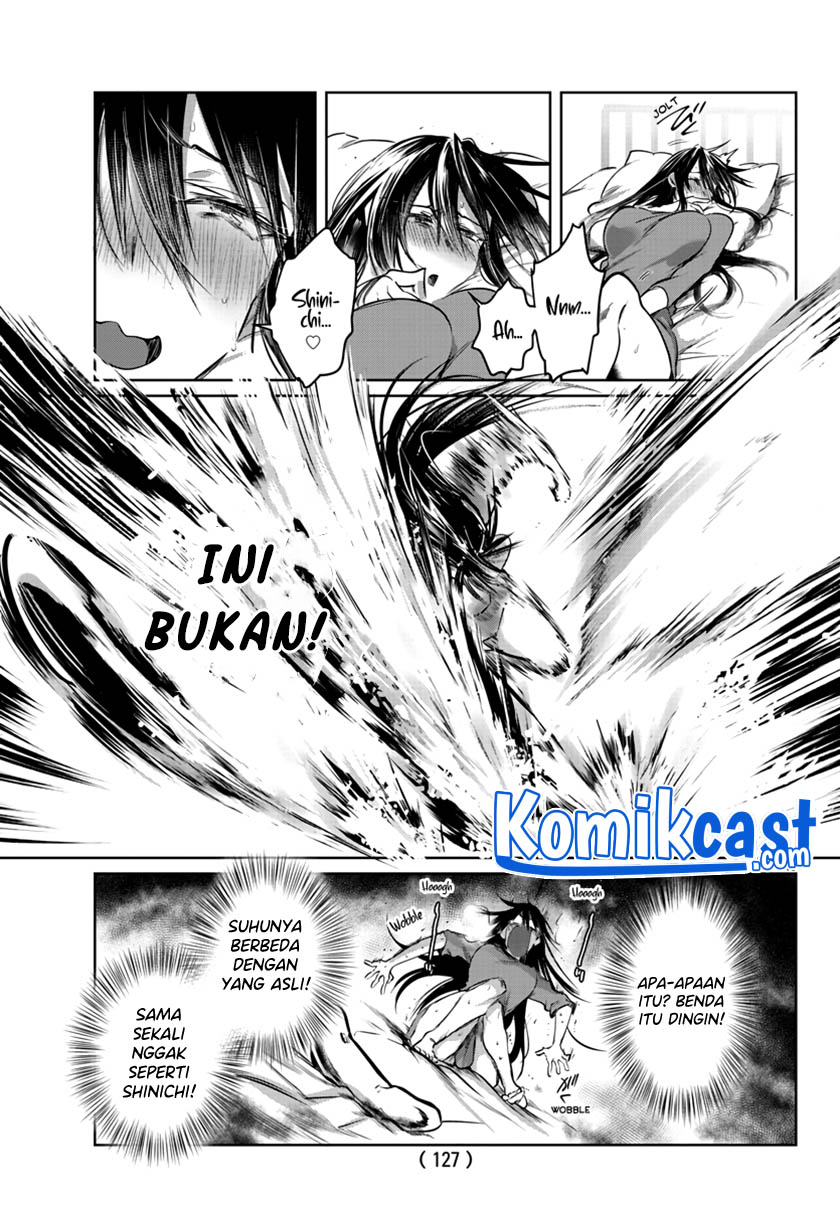 Chapter 26 - halaman 21