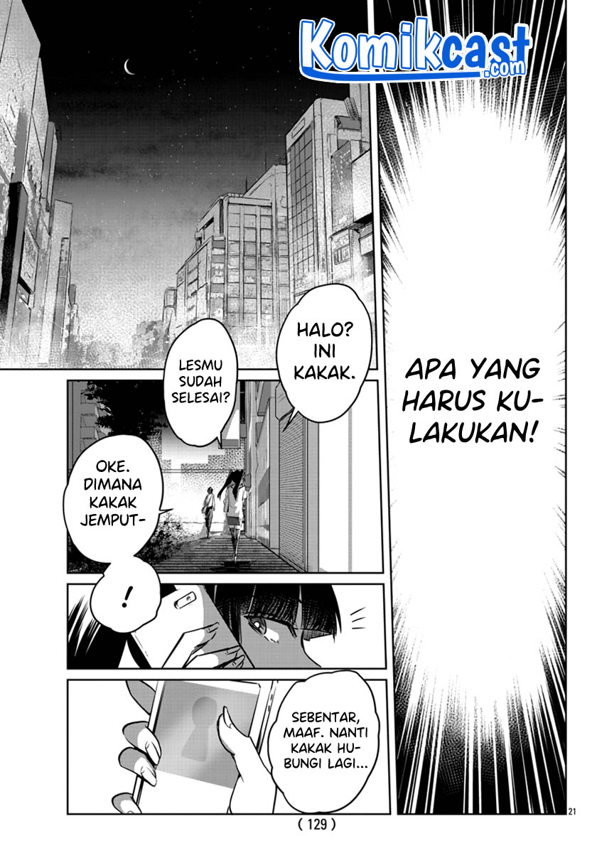 Chapter 26 - halaman 23