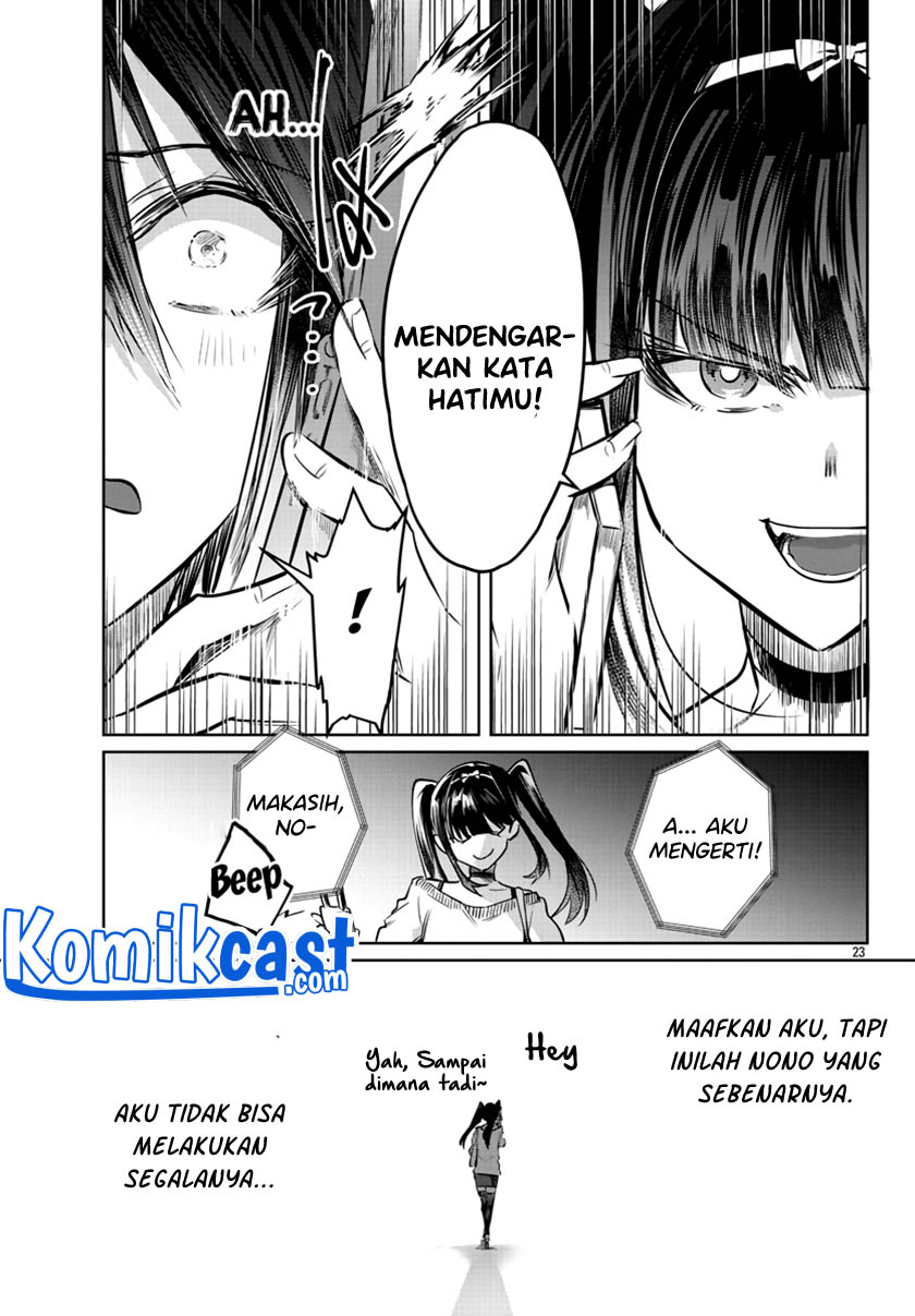 Chapter 26 - halaman 25