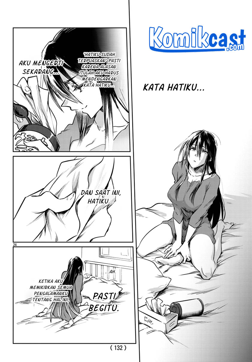 Chapter 26 - halaman 26
