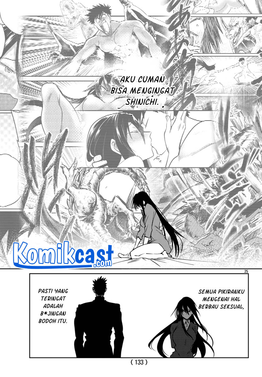 Chapter 26 - halaman 27