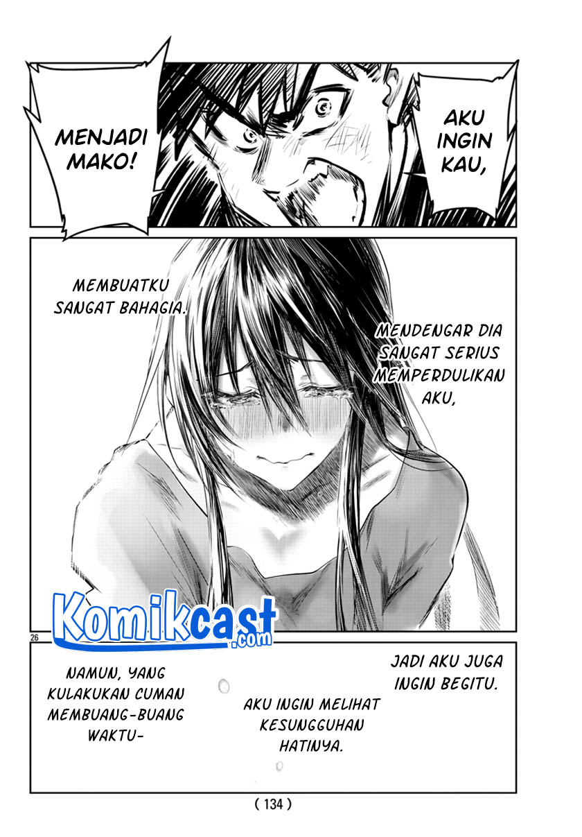 Chapter 26 - halaman 28