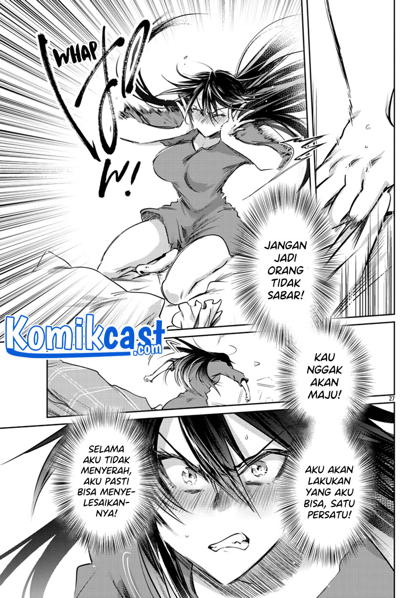 Chapter 26 - halaman 29
