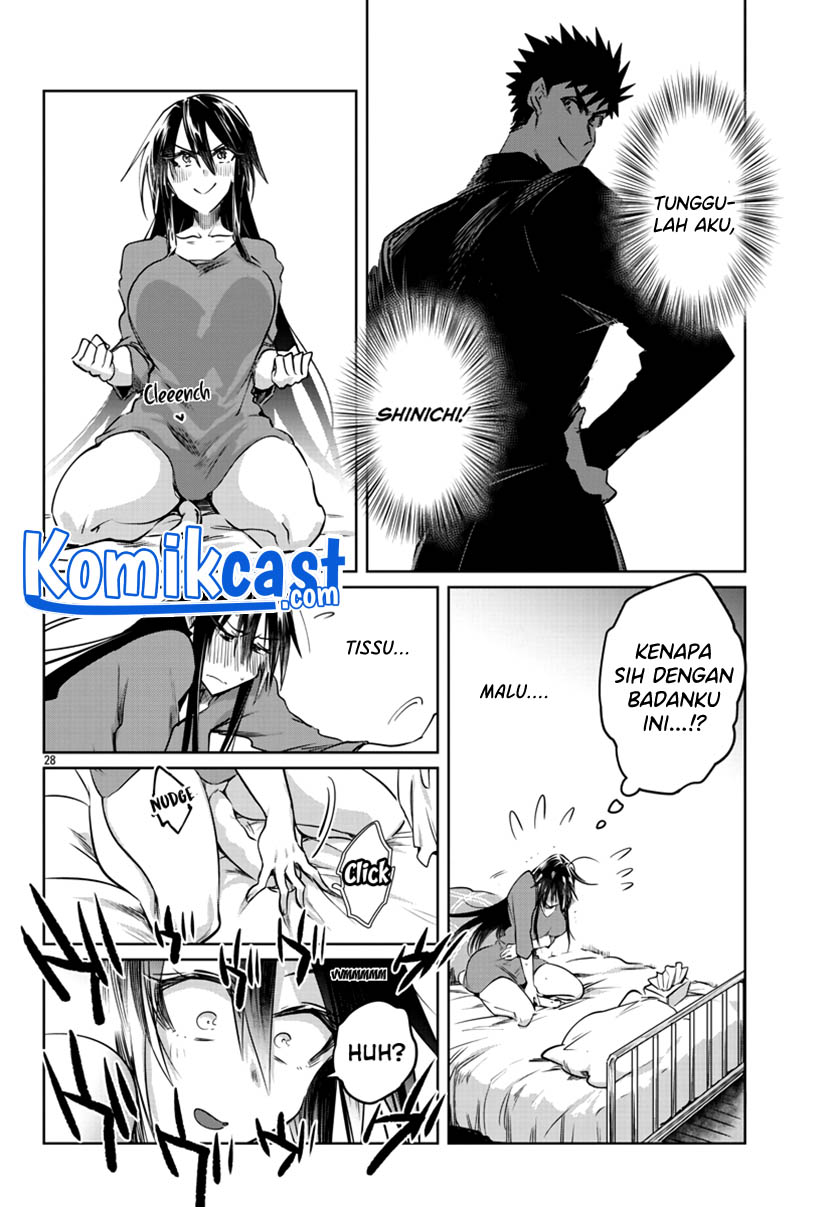 Chapter 26 - halaman 30