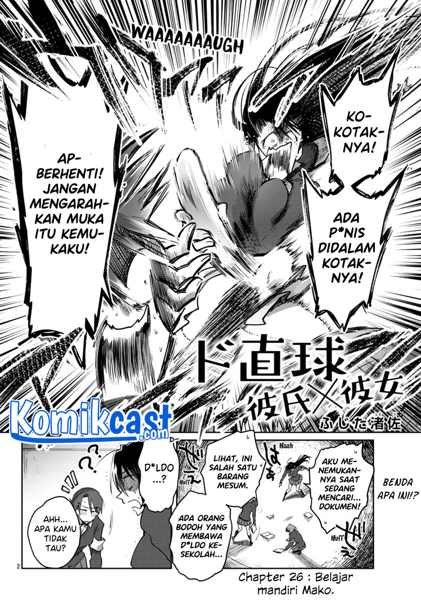 Chapter 26 - halaman 4