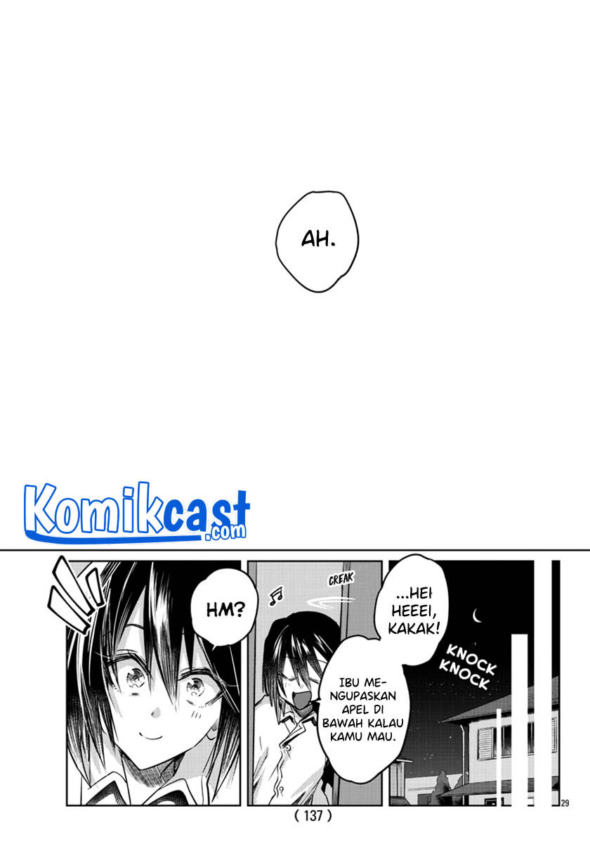 Chapter 26 - halaman 31
