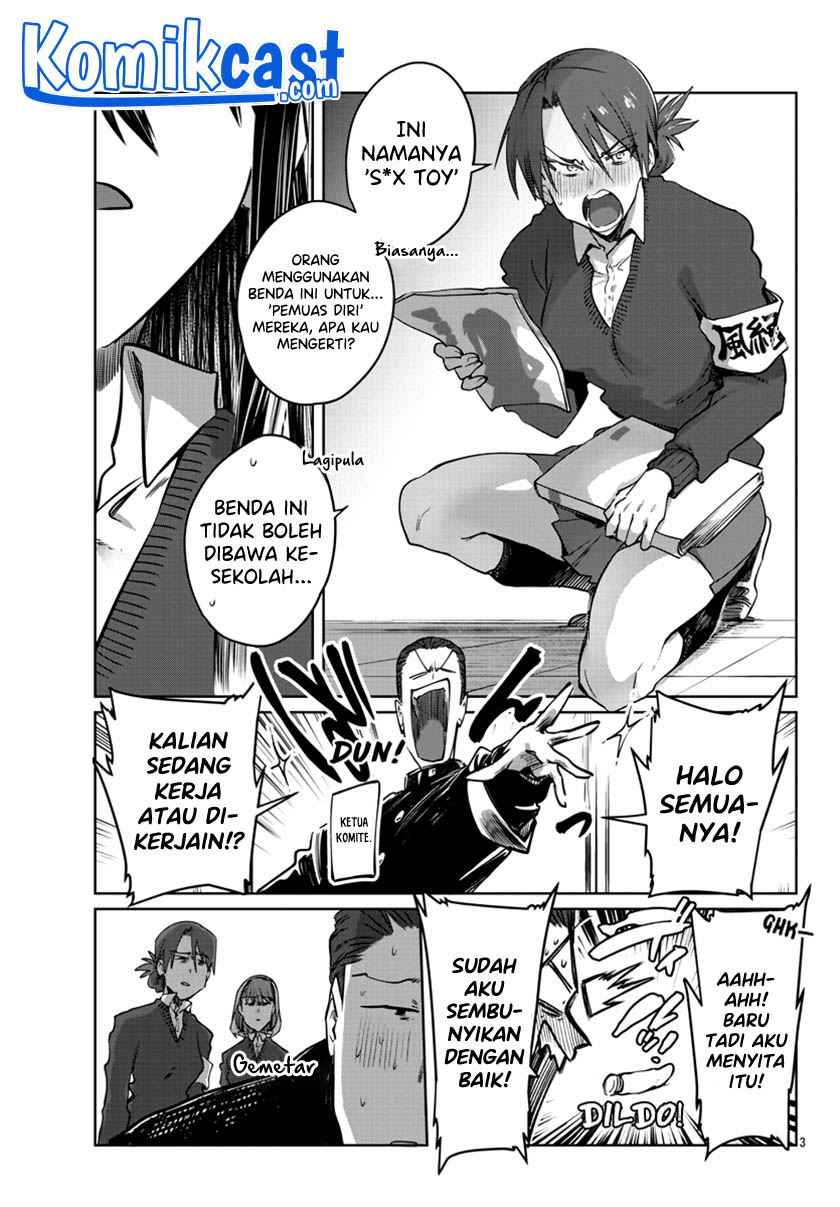 Chapter 26 - halaman 5
