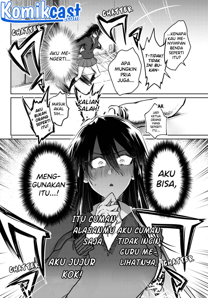 Chapter 26 - halaman 6
