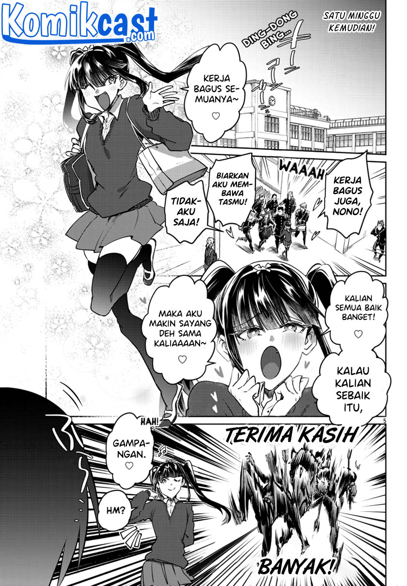 Chapter 26 - halaman 7