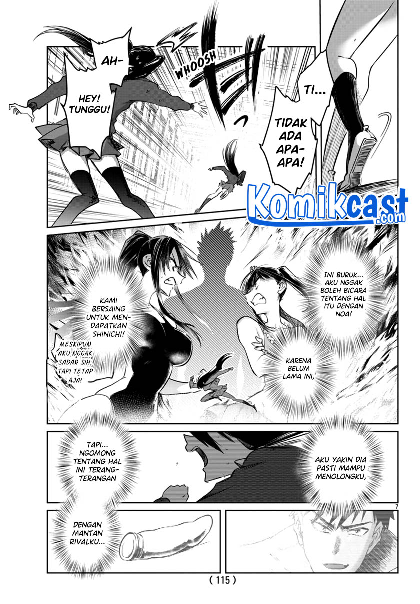 Chapter 26 - halaman 9