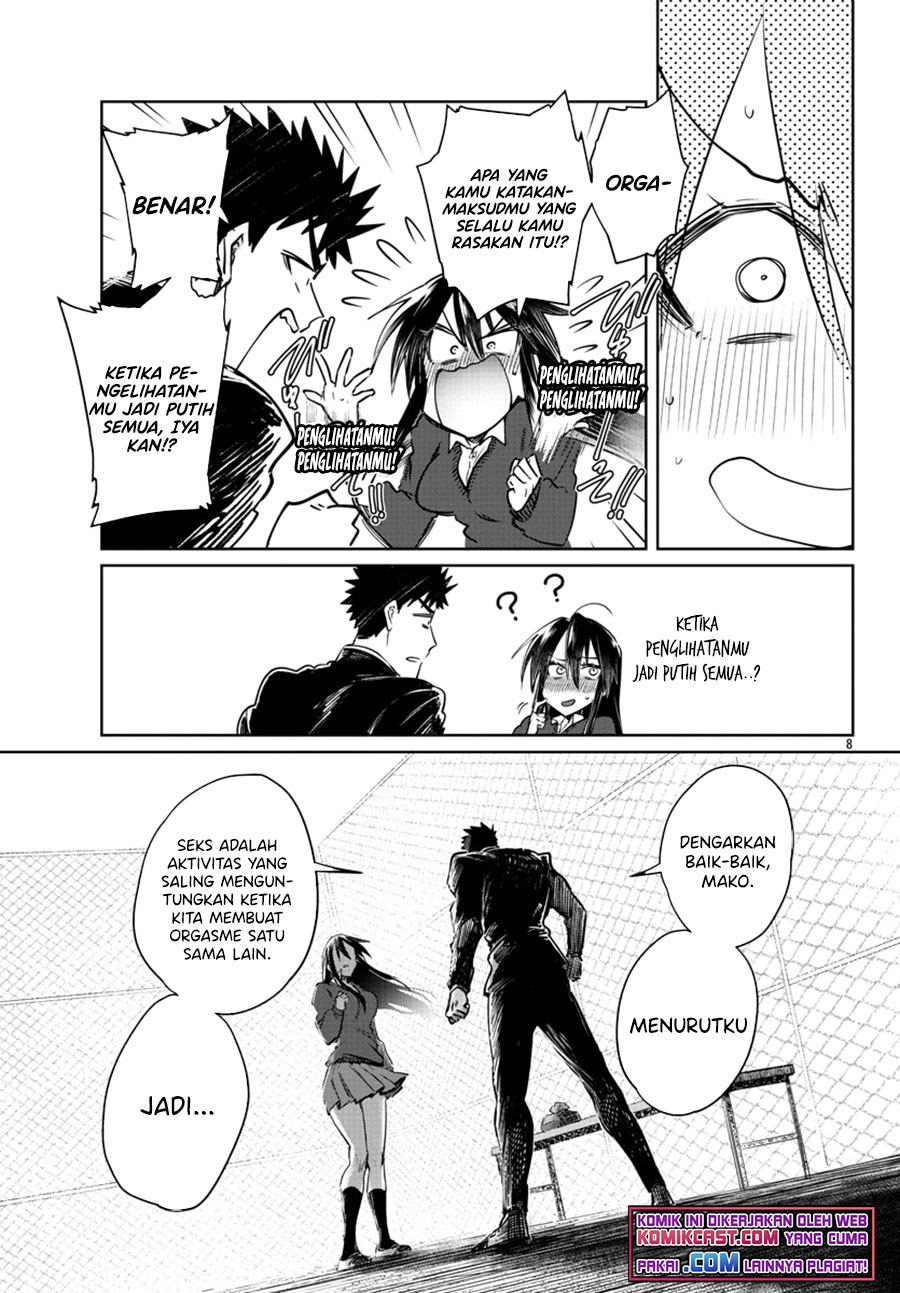 Chapter 25 - halaman 12