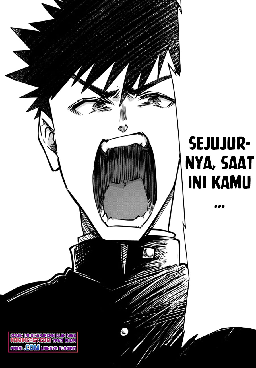 Chapter 25 - halaman 13