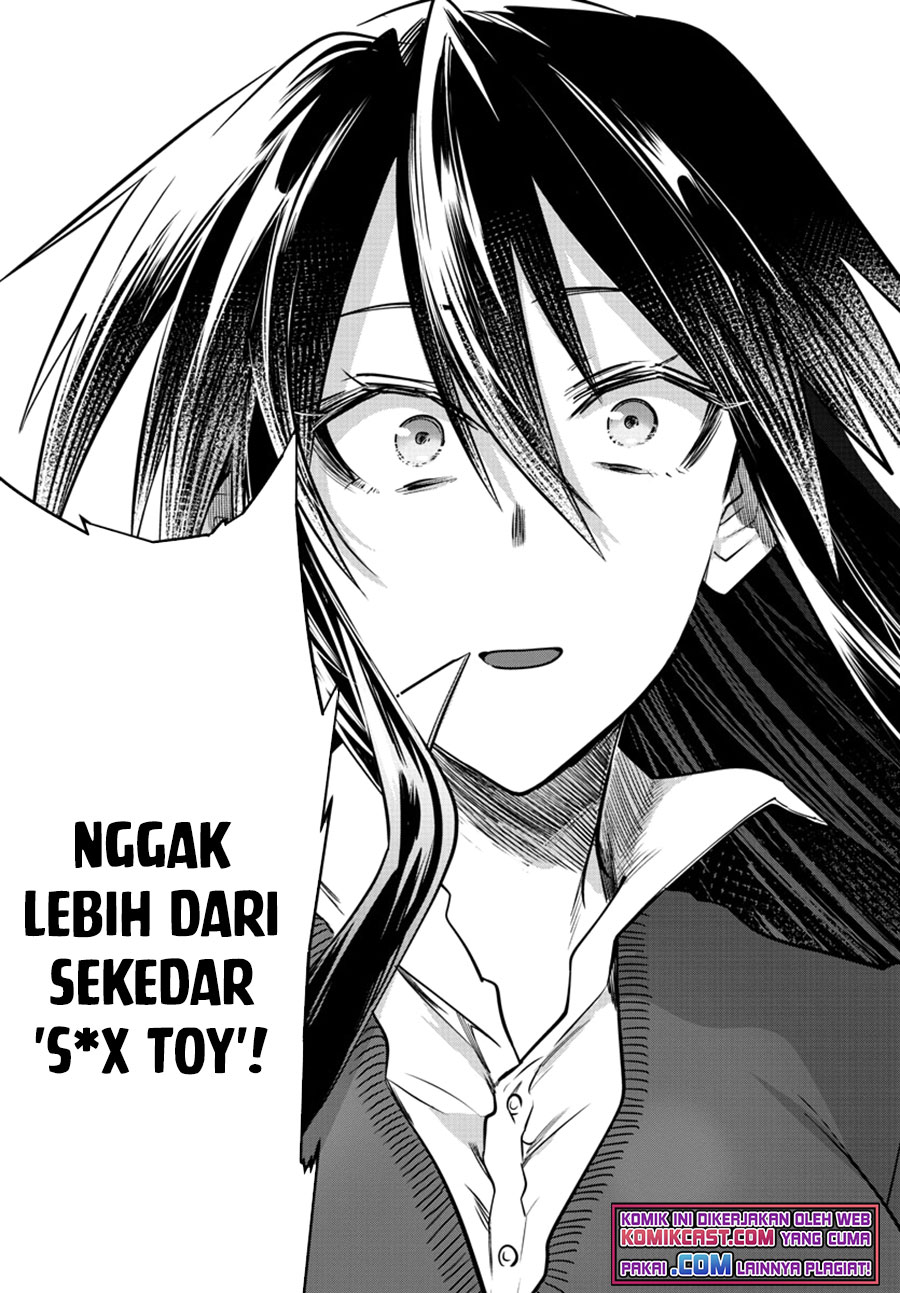 Chapter 25 - halaman 14