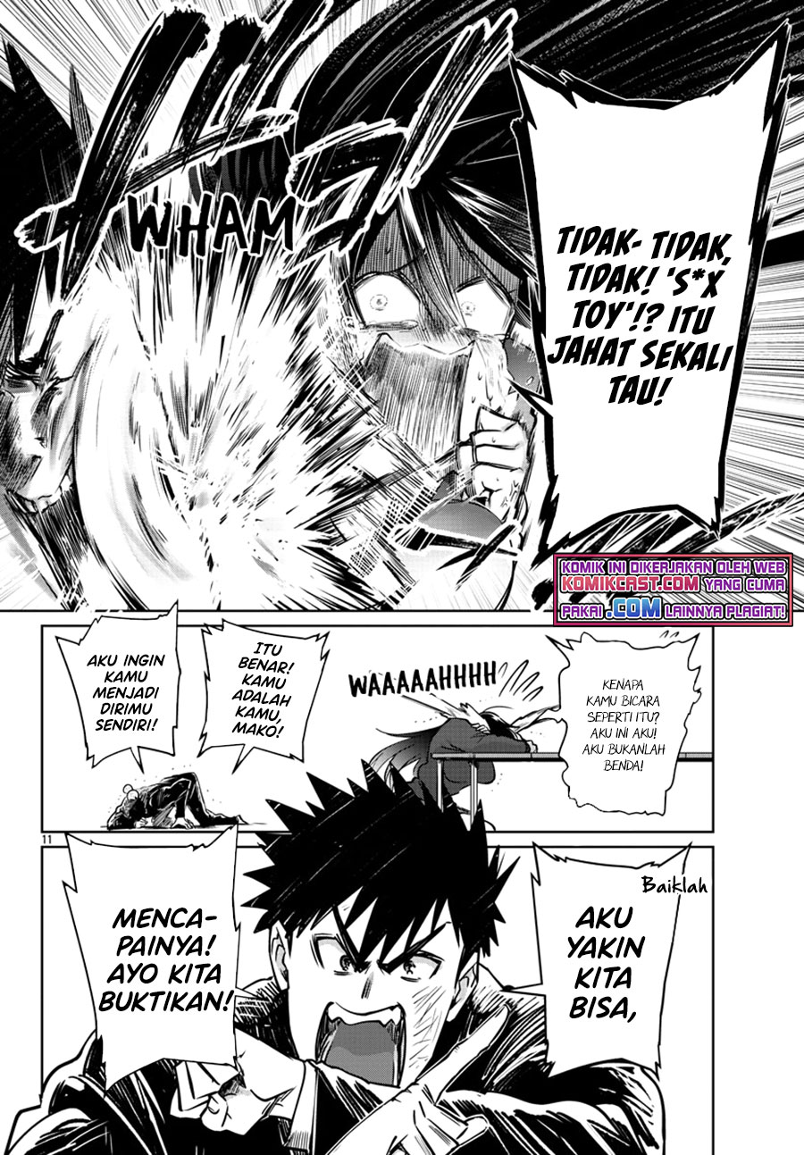 Chapter 25 - halaman 15