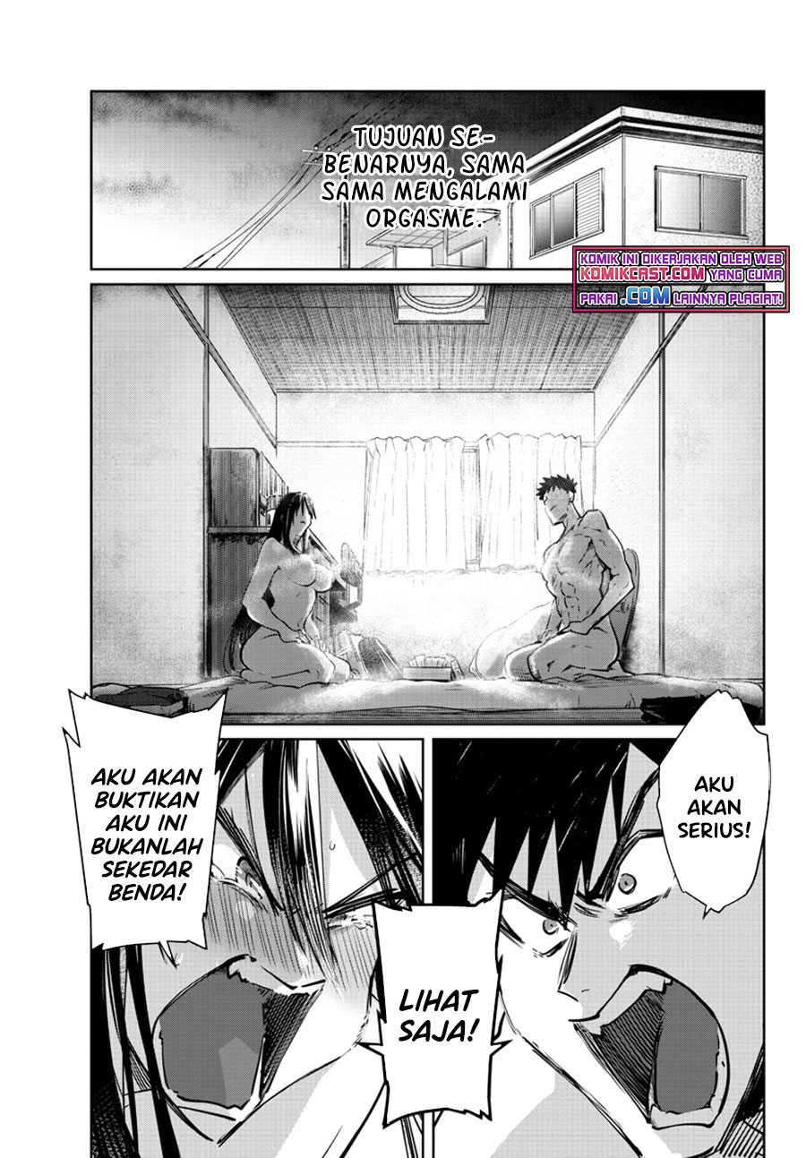Chapter 25 - halaman 16