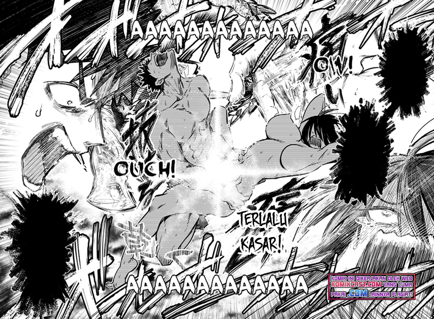 Chapter 25 - halaman 17