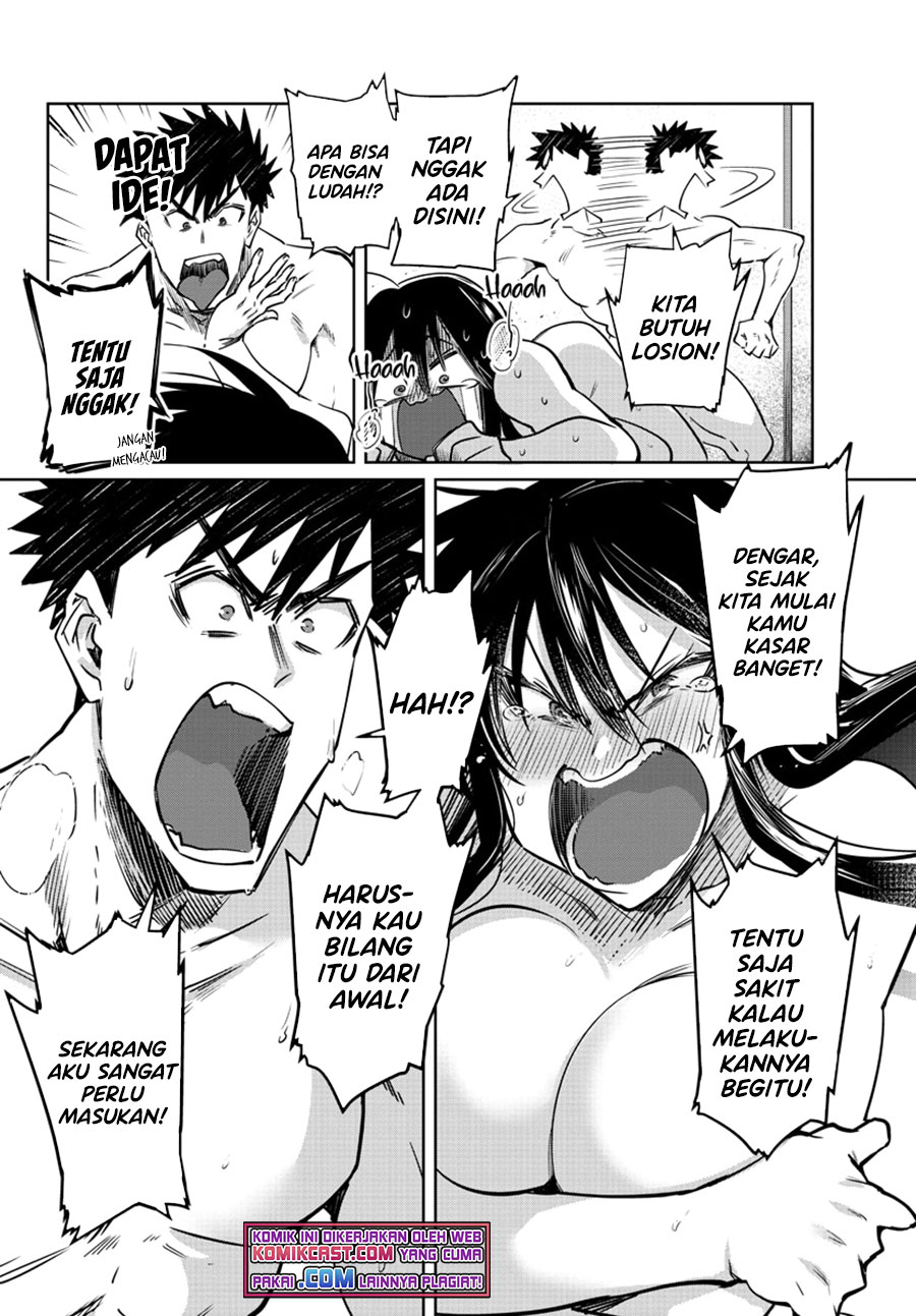 Chapter 25 - halaman 18