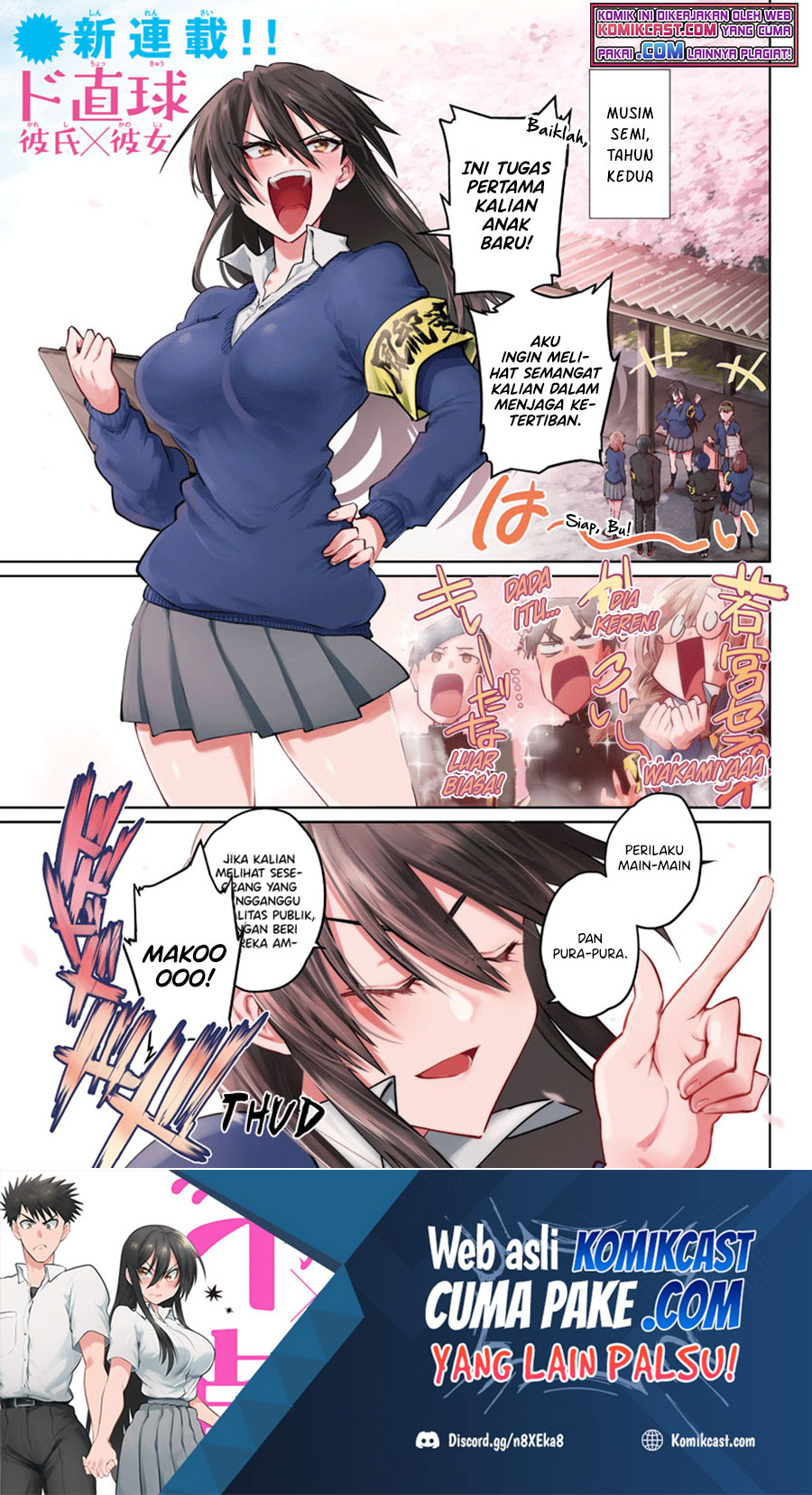 Chapter 25 - halaman 3
