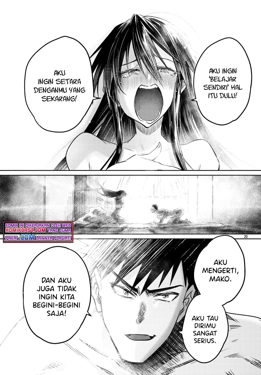 Chapter 25 - halaman 23