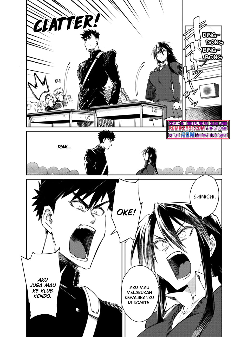 Chapter 25 - halaman 25