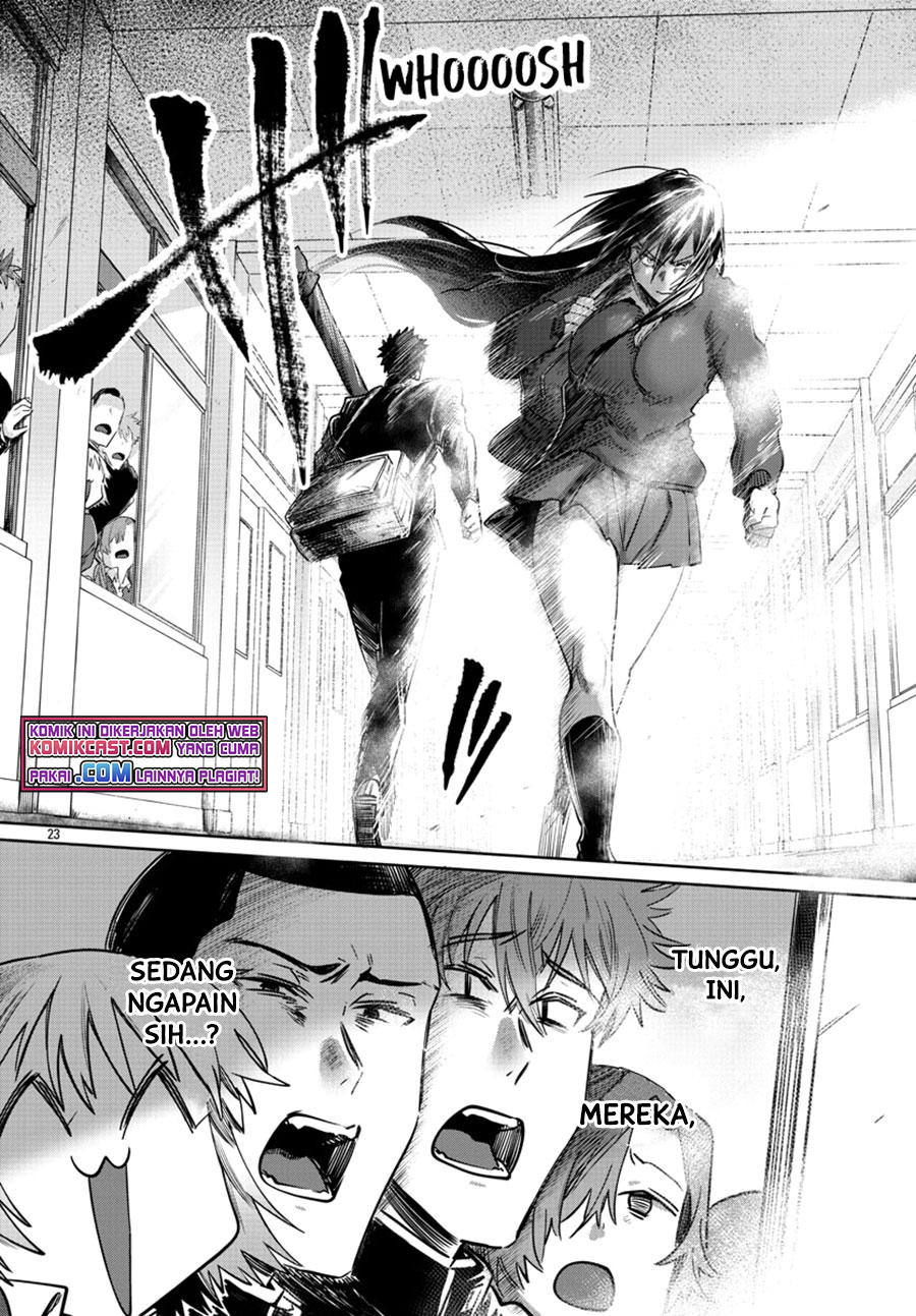 Chapter 25 - halaman 26