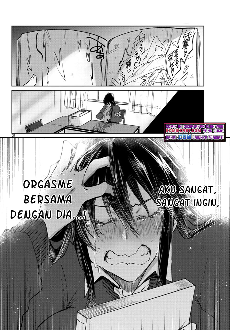Chapter 25 - halaman 28