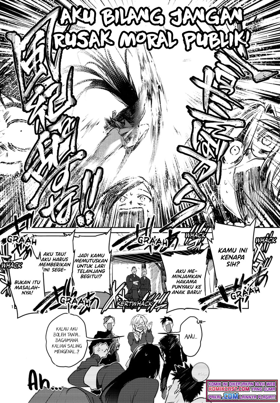 Chapter 25 - halaman 5