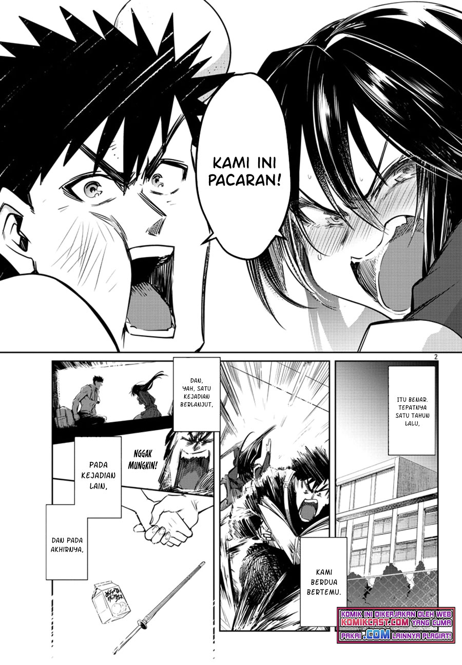 Chapter 25 - halaman 6