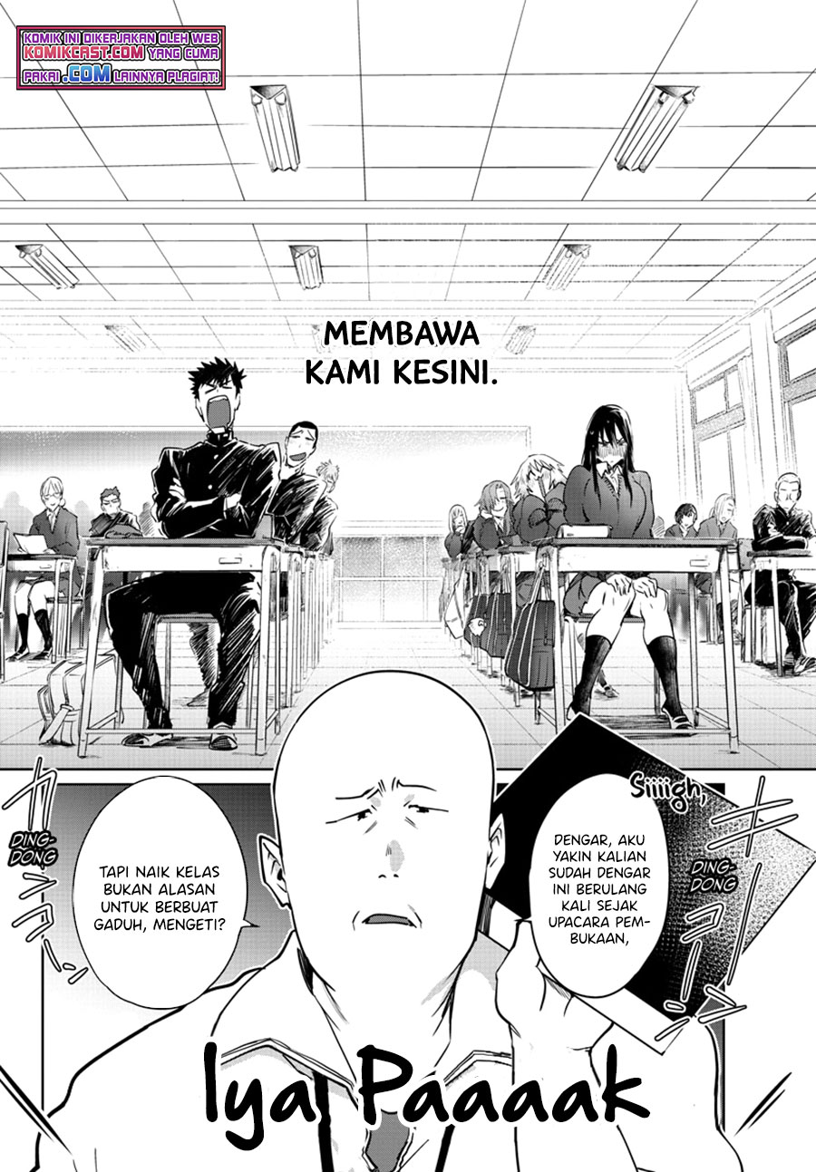 Chapter 25 - halaman 7