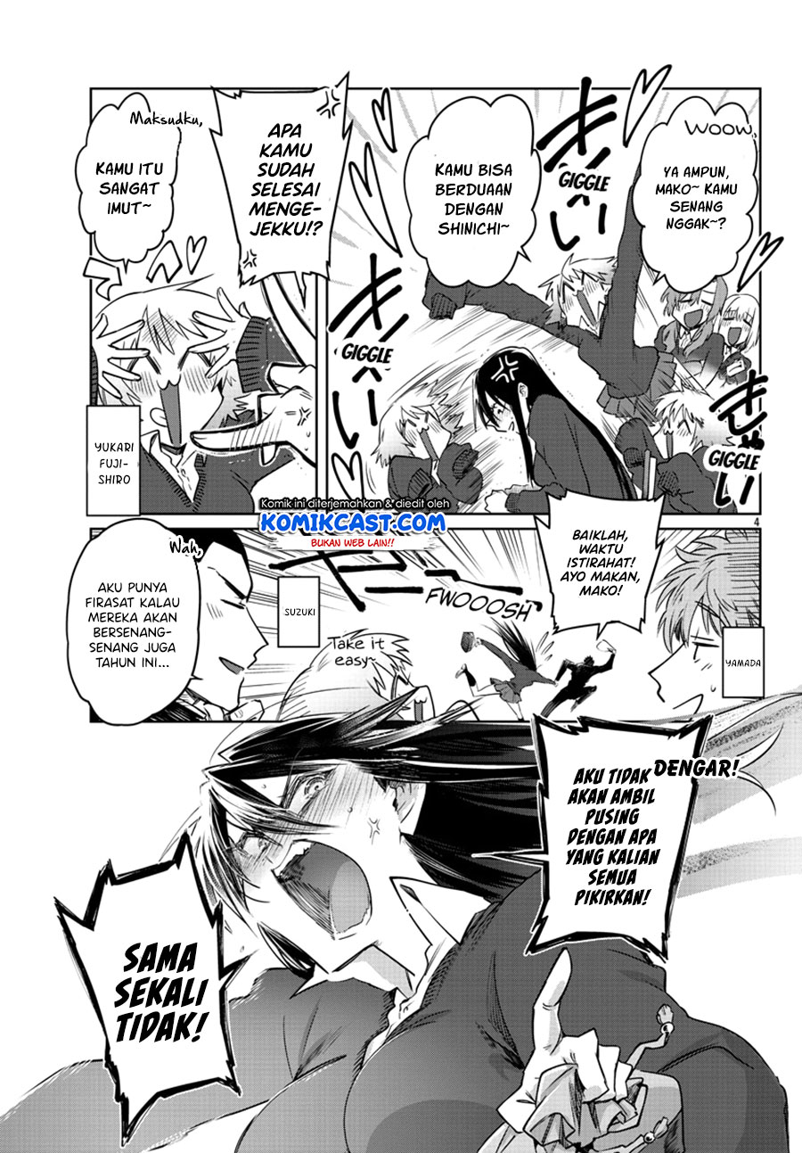 Chapter 25 - halaman 8