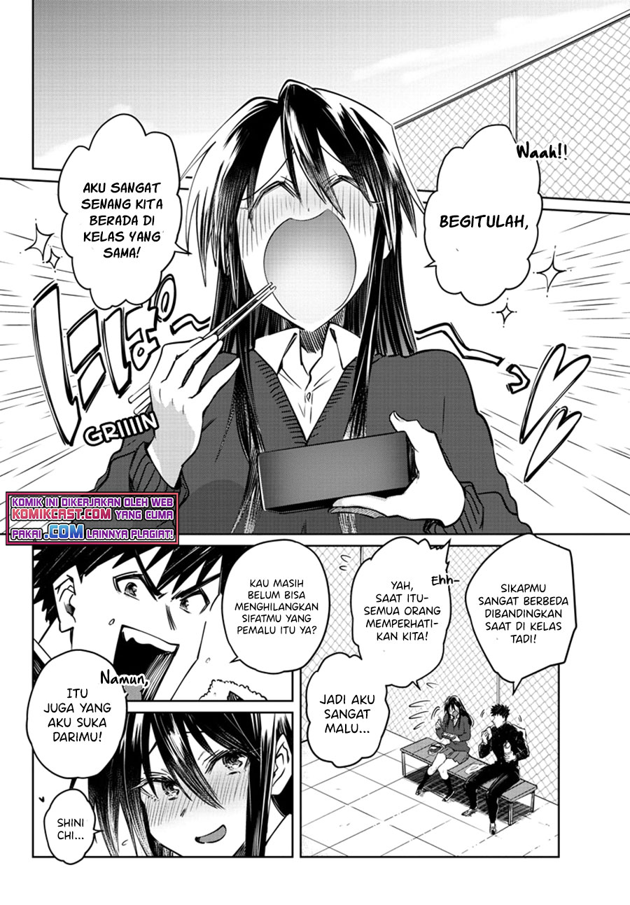 Chapter 25 - halaman 9
