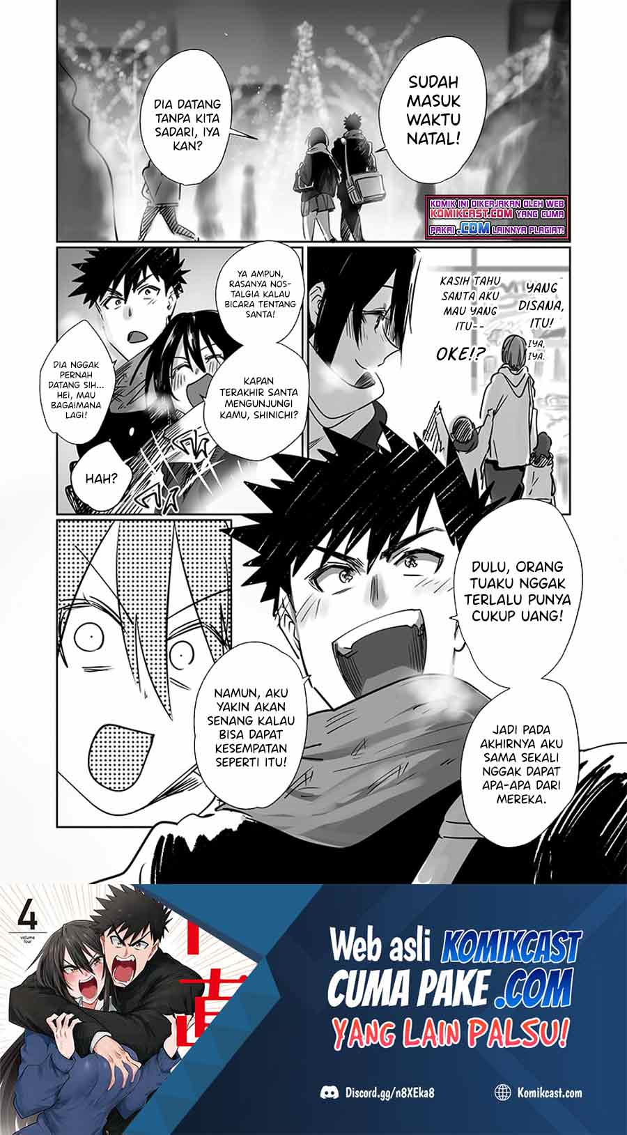 Chapter 24.9 - halaman 3