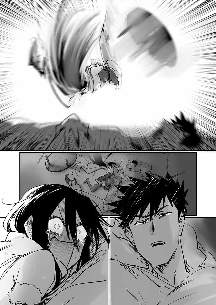 Chapter 24.9 - halaman 6
