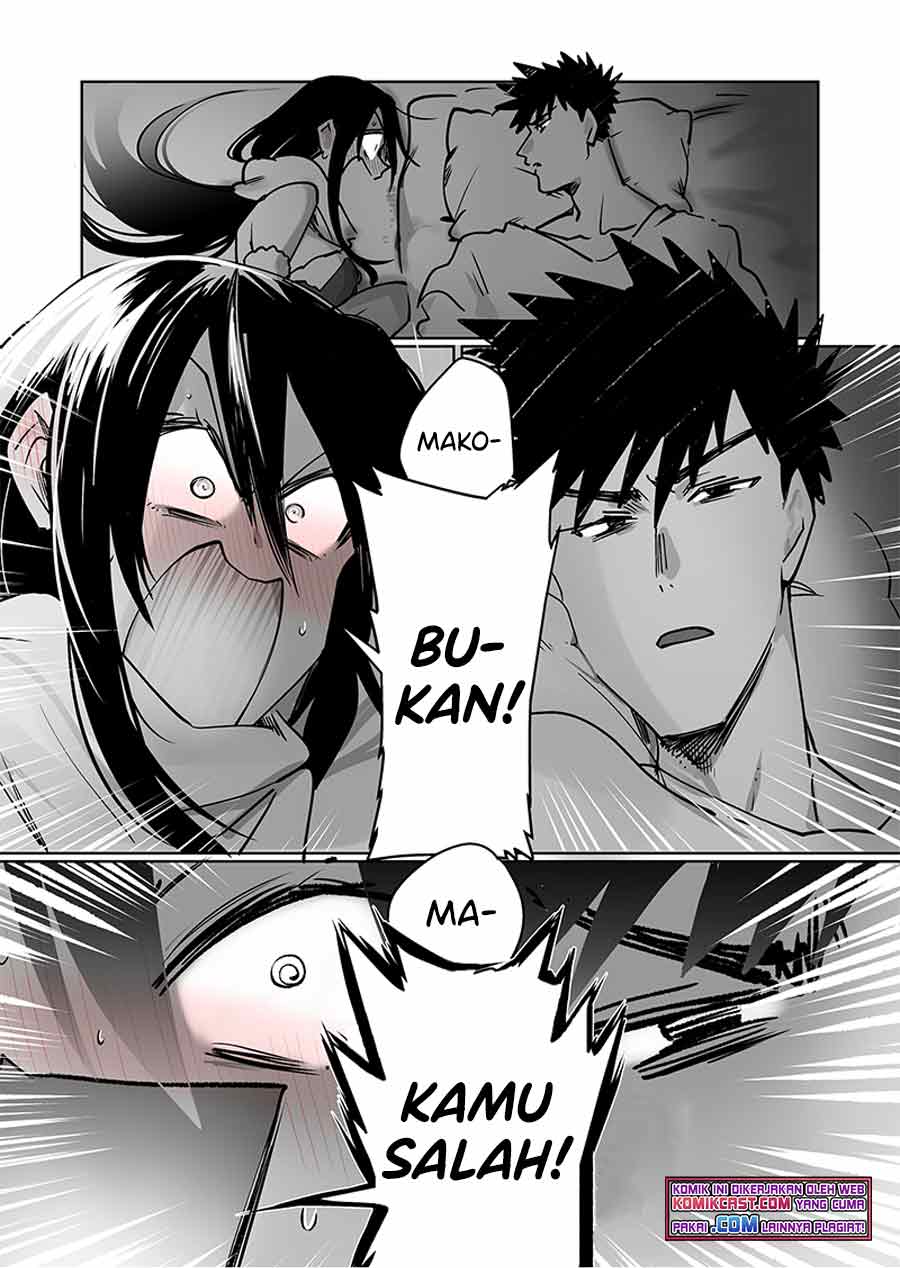 Chapter 24.9 - halaman 7