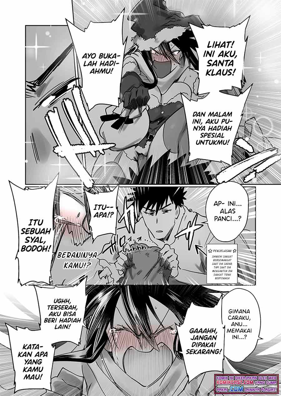 Chapter 24.9 - halaman 8