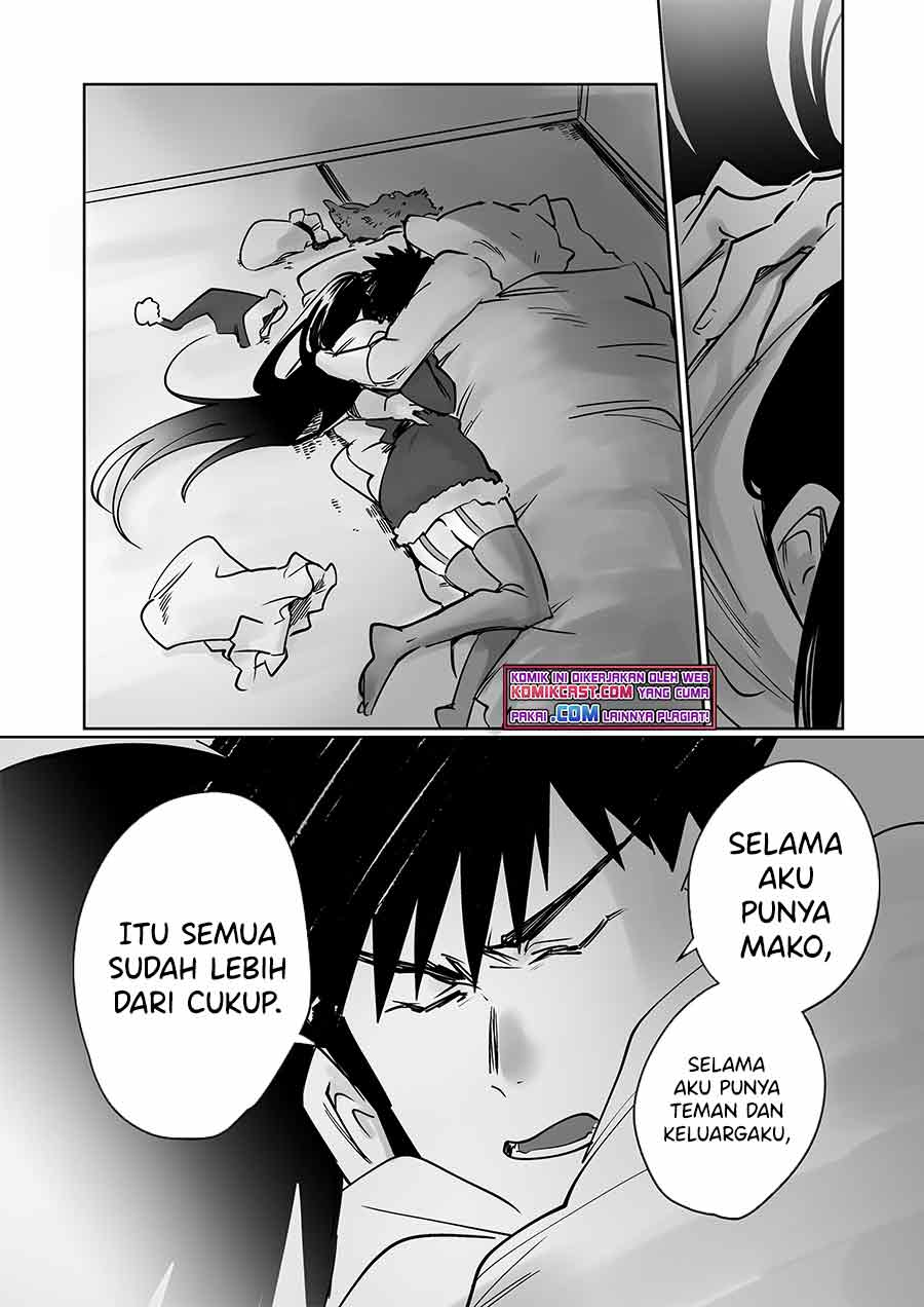 Chapter 24.9 - halaman 9