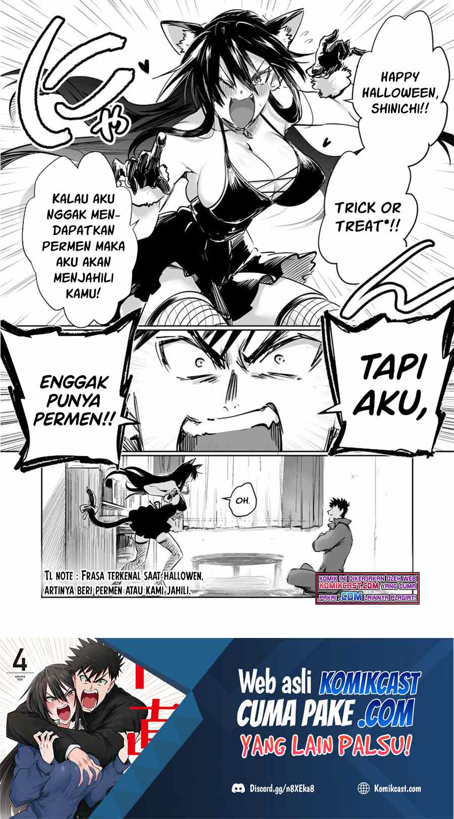 Chapter 24.75 - halaman 3