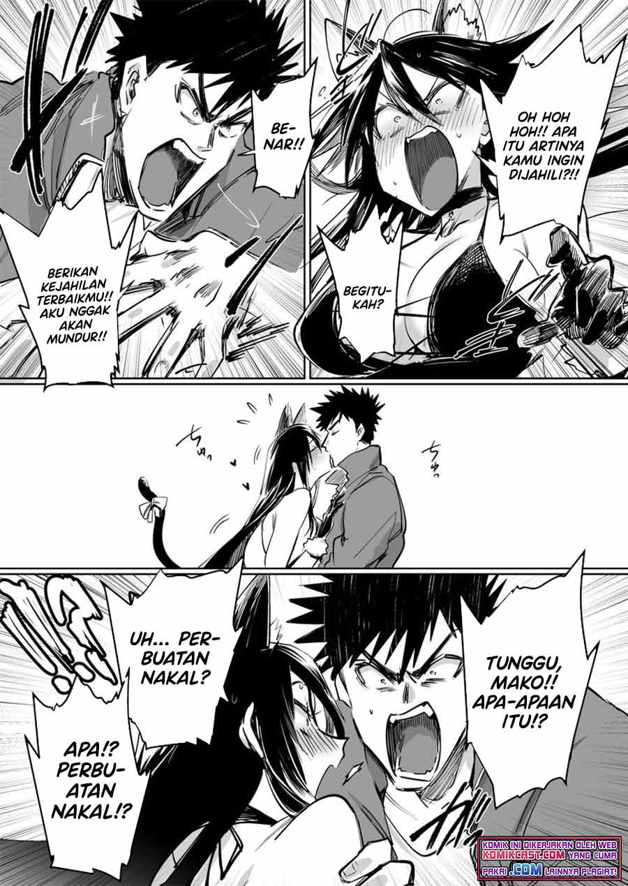 Chapter 24.75 - halaman 4