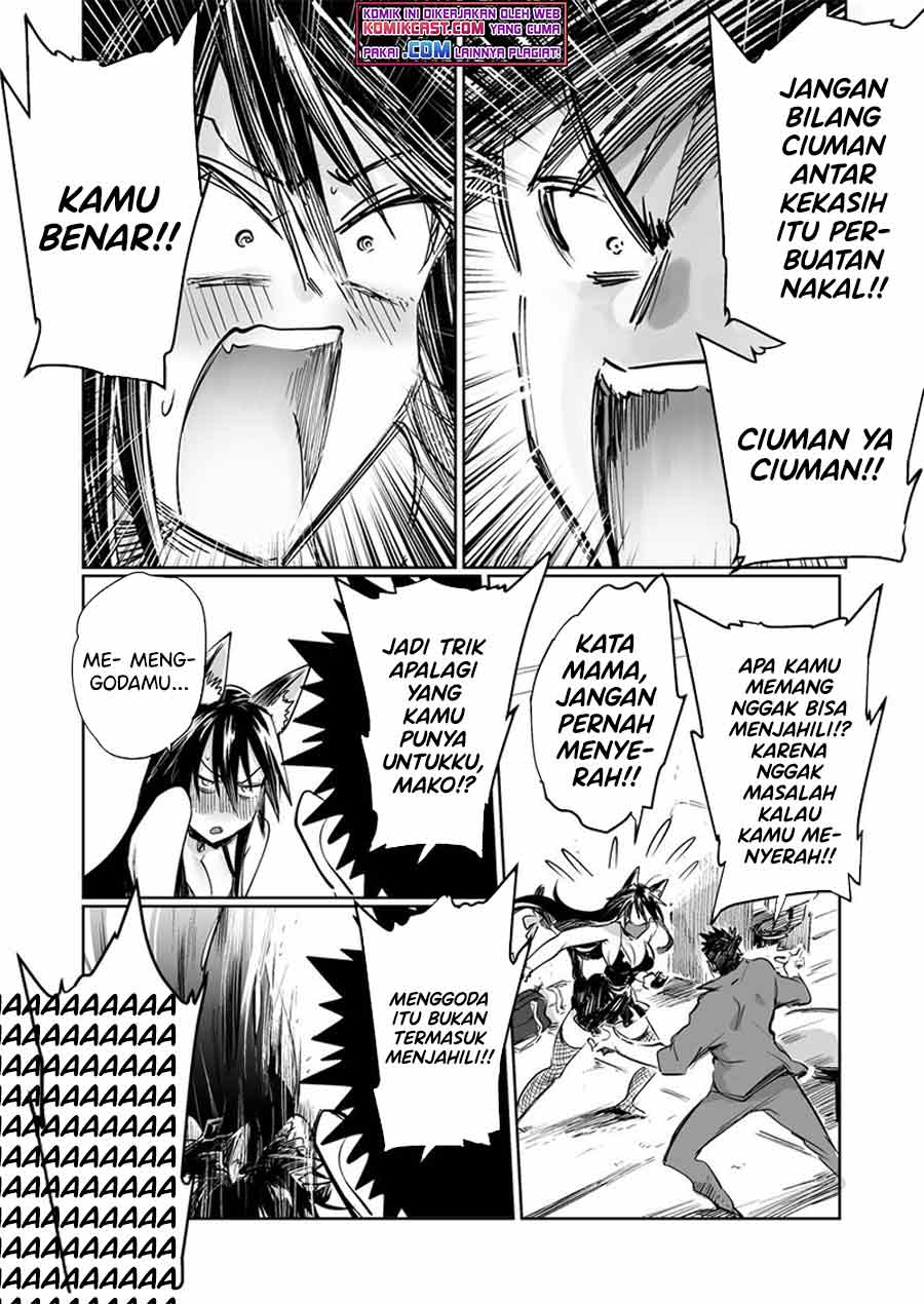 Chapter 24.75 - halaman 5