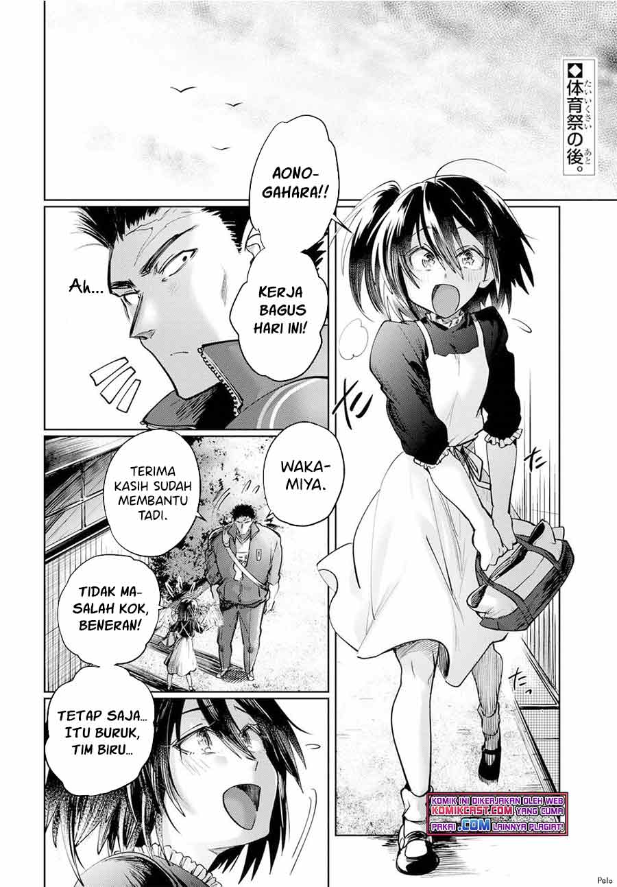 Chapter 24.5 - halaman 4