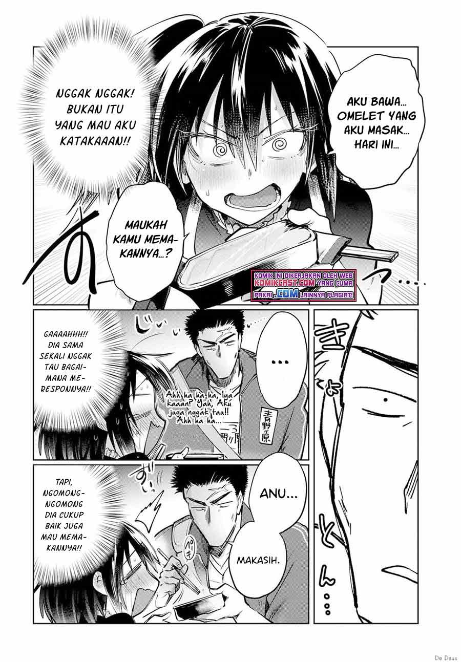 Chapter 24.5 - halaman 6