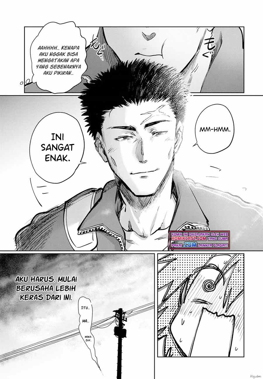 Chapter 24.5 - halaman 7