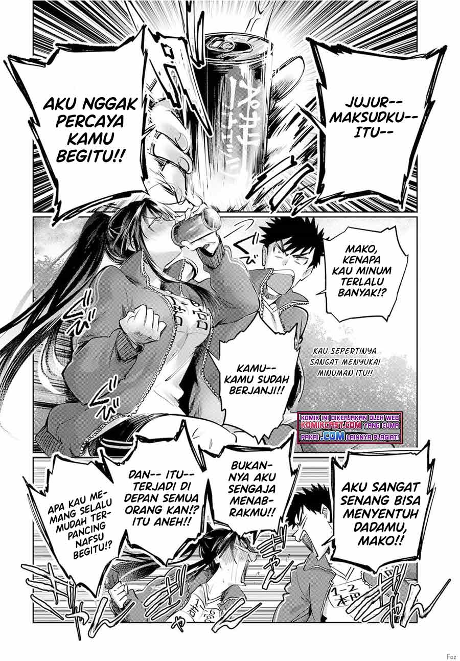 Chapter 24.5 - halaman 8