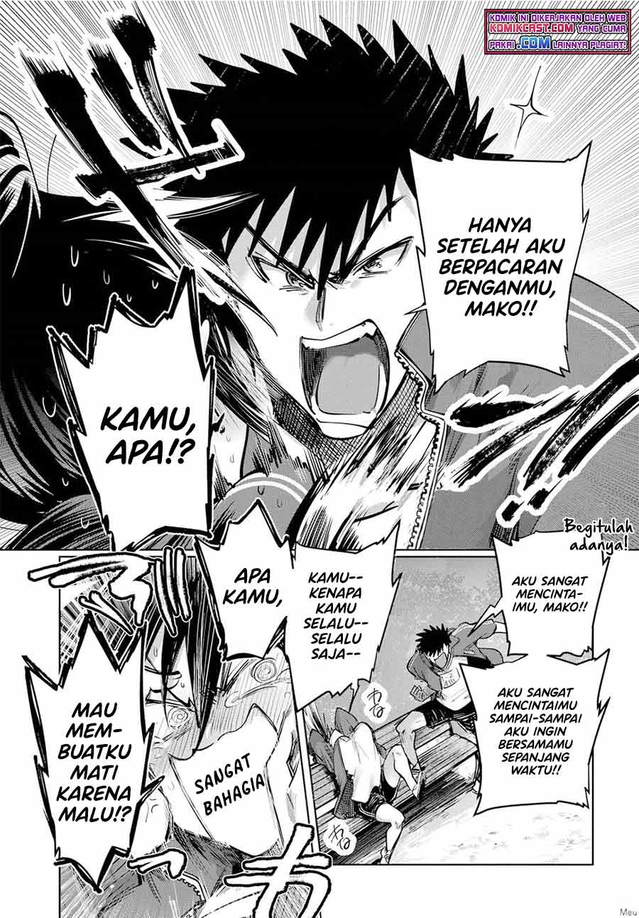 Chapter 24.5 - halaman 9